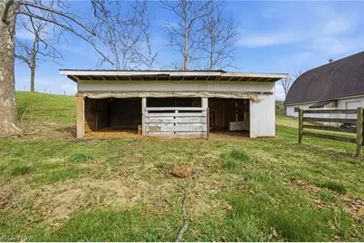 3221 Arrow Point Drive, Zanesville, OH 43701 - Photo 45