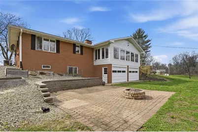 3221 Arrow Point Drive, Zanesville, OH 43701 - Photo 5