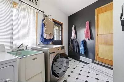 3221 Arrow Point Drive, Zanesville, OH 43701 - Photo 31