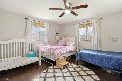 3221 Arrow Point Drive, Zanesville, OH 43701 - Photo 25