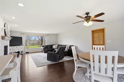 3221 Arrow Point Drive, Zanesville, OH 43701 - Photo 11