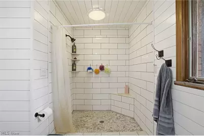 3221 Arrow Point Drive, Zanesville, OH 43701 - Photo 21