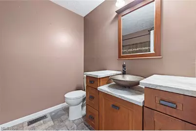 26772 Skyline Drive, Olmsted Twp, OH 44138 - Photo 31