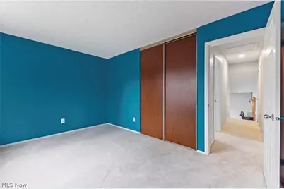 26772 Skyline Drive, Olmsted Twp, OH 44138 - Photo 27