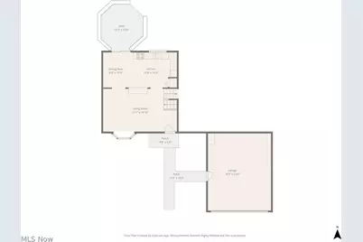 26772 Skyline Drive, Olmsted Twp, OH 44138 - Photo 47