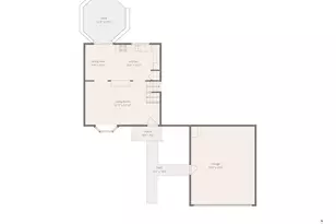 26772 Skyline Dr, Olmsted Twp, OH 44138 - Photo 47