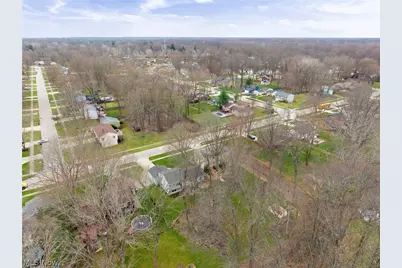 26772 Skyline Drive, Olmsted Twp, OH 44138 - Photo 43