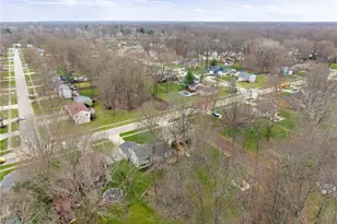 26772 Skyline Dr, Olmsted Twp, OH 44138 - Photo 43