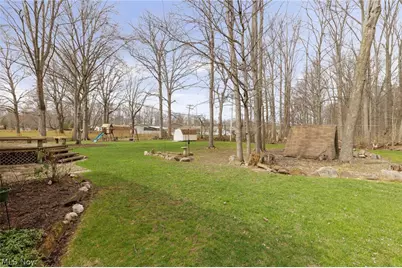 26772 Skyline Drive, Olmsted Twp, OH 44138 - Photo 41