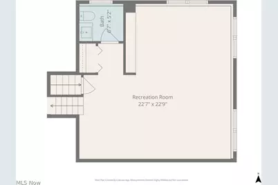 26772 Skyline Drive, Olmsted Twp, OH 44138 - Photo 49