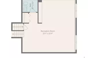 26772 Skyline Dr, Olmsted Twp, OH 44138 - Photo 49