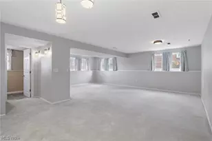 26772 Skyline Dr, Olmsted Twp, OH 44138 - Photo 17