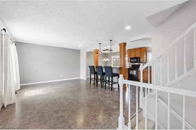 26772 Skyline Drive, Olmsted Twp, OH 44138 - Photo 5