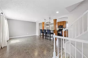 26772 Skyline Dr, Olmsted Twp, OH 44138 - Photo 5