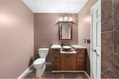 26772 Skyline Drive, Olmsted Twp, OH 44138 - Photo 33