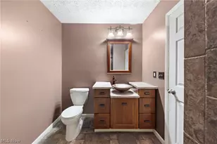 26772 Skyline Dr, Olmsted Twp, OH 44138 - Photo 33