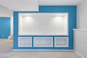 26772 Skyline Dr, Olmsted Twp, OH 44138 - Photo 21