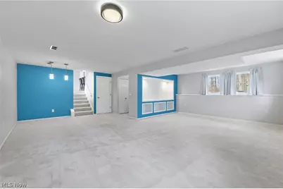 26772 Skyline Drive, Olmsted Twp, OH 44138 - Photo 19