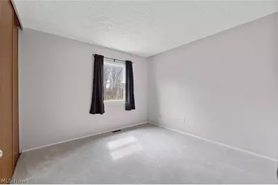 26772 Skyline Drive, Olmsted Twp, OH 44138 - Photo 29