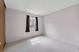 26772 Skyline Dr, Olmsted Twp, OH 44138 - Photo 29