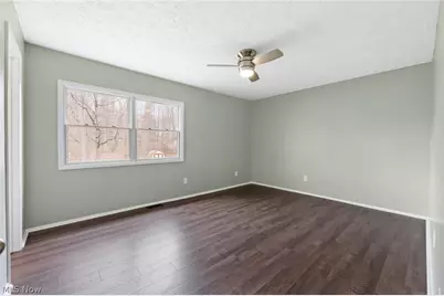 26772 Skyline Drive, Olmsted Twp, OH 44138 - Photo 23