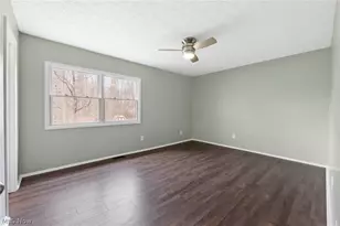 26772 Skyline Dr, Olmsted Twp, OH 44138 - Photo 23