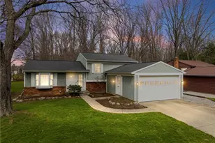 26772 Skyline Dr, Olmsted Twp, OH 44138 - Photo 45