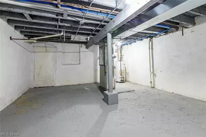 8403 Detroit Avenue, Loveland, OH 44102 - Photo 41