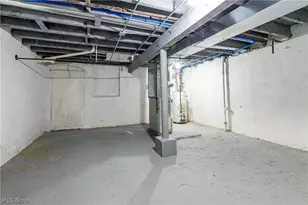 8403 Detroit Ave, Loveland, OH 44102 - Photo 41