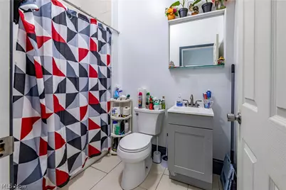 8403 Detroit Avenue, Loveland, OH 44102 - Photo 17