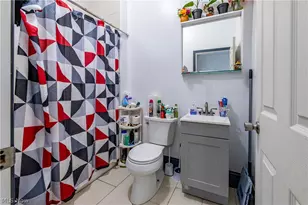 8403 Detroit Ave, Loveland, OH 44102 - Photo 17