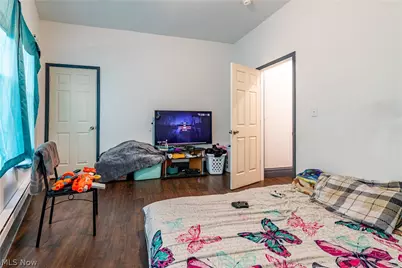 8403 Detroit Avenue, Loveland, OH 44102 - Photo 13