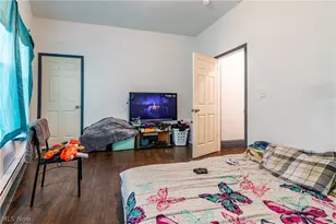 8403 Detroit Ave, Loveland, OH 44102 - Photo 13