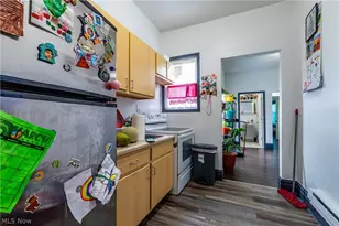 8403 Detroit Ave, Loveland, OH 44102 - Photo 11