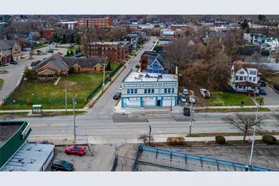 8403 Detroit Avenue, Loveland, OH 44102 - Photo 3