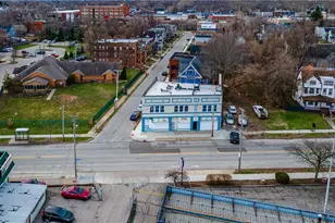 8403 Detroit Ave, Loveland, OH 44102 - Photo 3