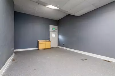 8403 Detroit Avenue, Loveland, OH 44102 - Photo 27