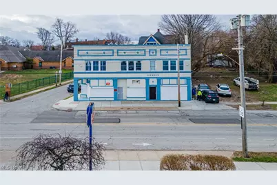 8403 Detroit Avenue, Loveland, OH 44102 - Photo 9