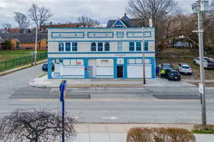 8403 Detroit Ave, Loveland, OH 44102 - Photo 9