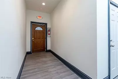 8403 Detroit Avenue, Loveland, OH 44102 - Photo 21