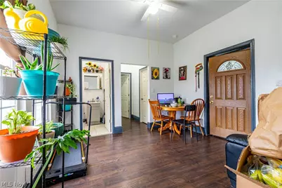 8403 Detroit Avenue, Loveland, OH 44102 - Photo 15