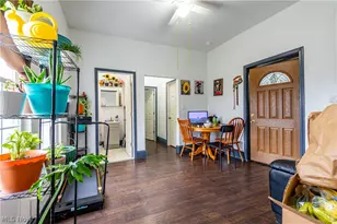 8403 Detroit Ave, Loveland, OH 44102 - Photo 15