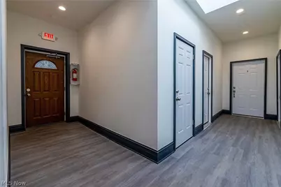 8403 Detroit Avenue, Loveland, OH 44102 - Photo 19