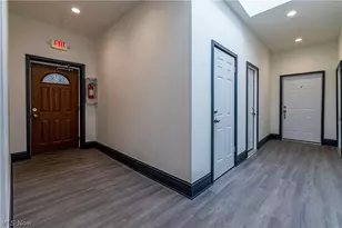 8403 Detroit Ave, Loveland, OH 44102 - Photo 19