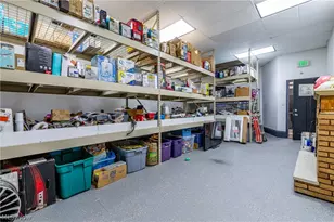 8403 Detroit Ave, Loveland, OH 44102 - Photo 37