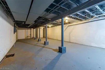 8403 Detroit Avenue, Loveland, OH 44102 - Photo 31