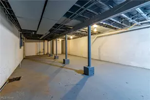 8403 Detroit Ave, Loveland, OH 44102 - Photo 31