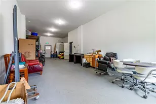 8403 Detroit Ave, Loveland, OH 44102 - Photo 33