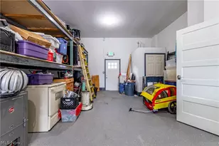 8403 Detroit Ave, Loveland, OH 44102 - Photo 35