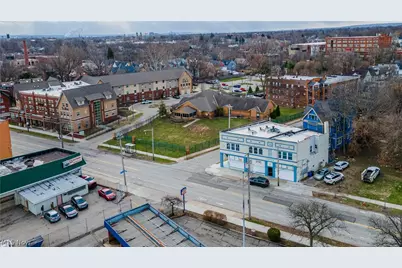 8403 Detroit Avenue, Loveland, OH 44102 - Photo 5